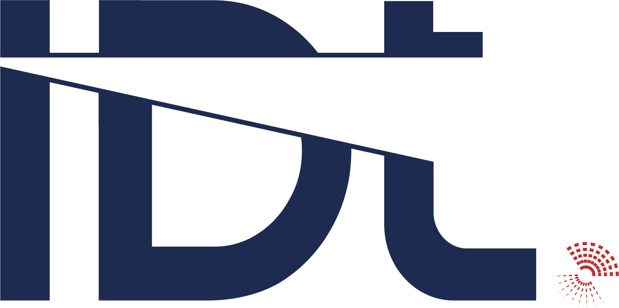 header-logo