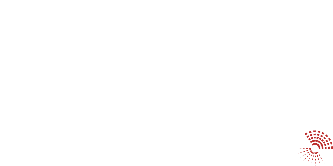 header-logo